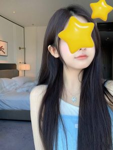 澳门包養sugarbaby00年学生|甜心包养网站缩略图